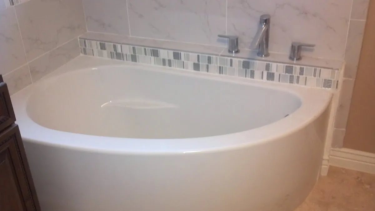 Plumbing services in Lower Providence, PA